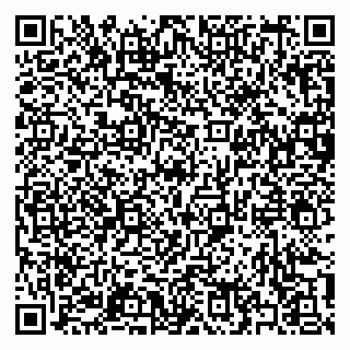 vCard 79397138937