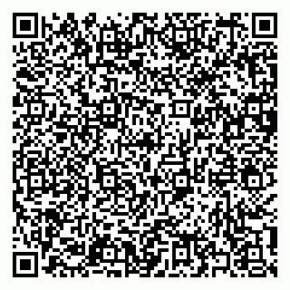 vCard 79397138938