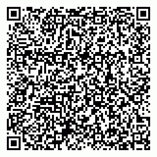 vCard 79397138939