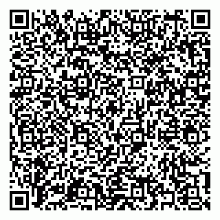 vCard 79397138940