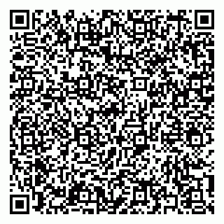 vCard 79397138941