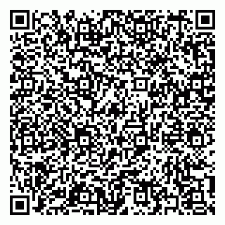vCard 79397138942