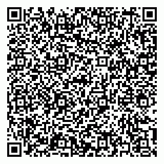 vCard 79397138943