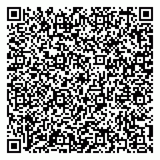 vCard 79397138944