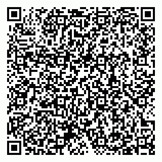 vCard 79397138945