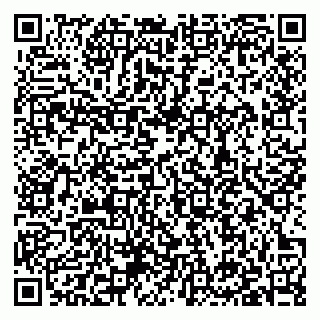 vCard 79397138946