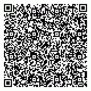 vCard 79397138947