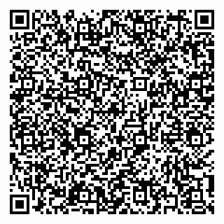 vCard 79397138948
