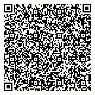 vCard 79397138949