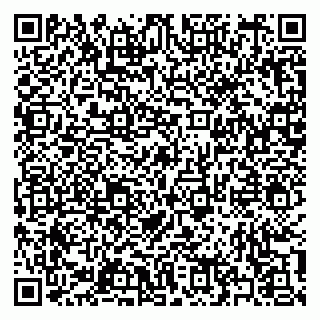 vCard 79397138950