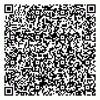 vCard 79397138951
