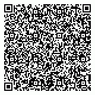 vCard 79397138952