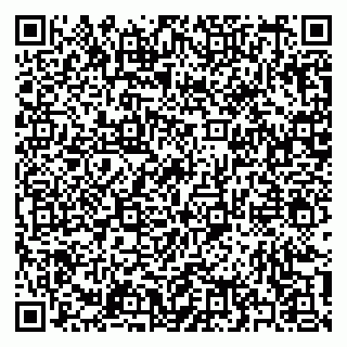 vCard 79397138953