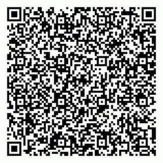 vCard 79397138954