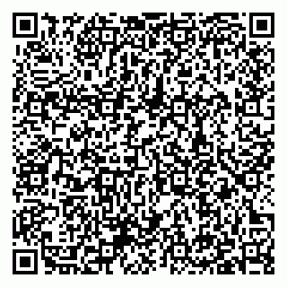 vCard 79397138955