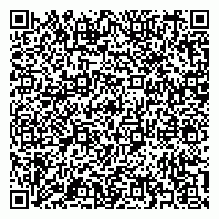 vCard 79397138956