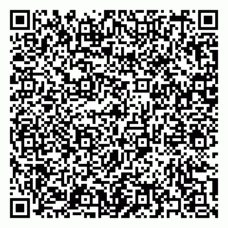 vCard 79397138957