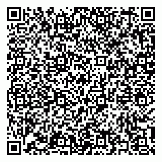 vCard 79397138958