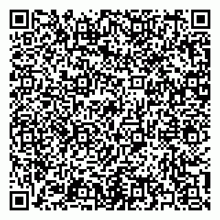 vCard 79397138960