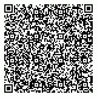 vCard 79397138961