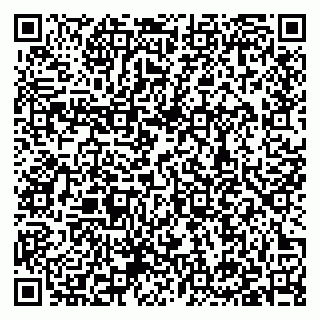 vCard 79397138962