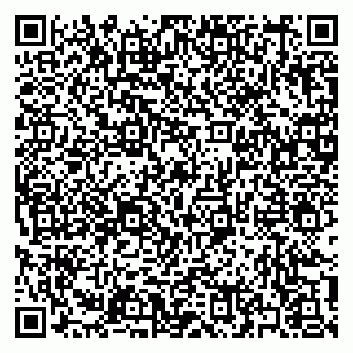 vCard 79397138963