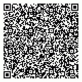 vCard 79397138964