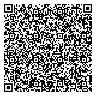 vCard 79397138965
