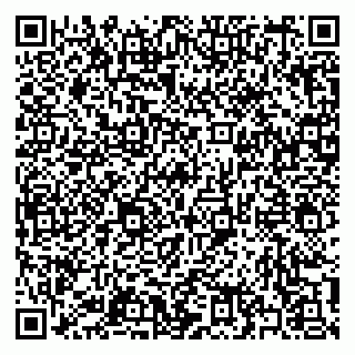 vCard 79397138966