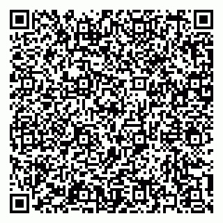 vCard 79397138967