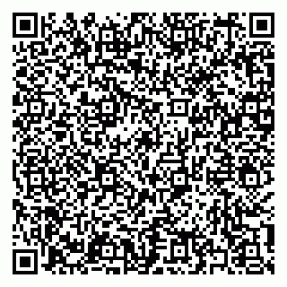 vCard 79397138968