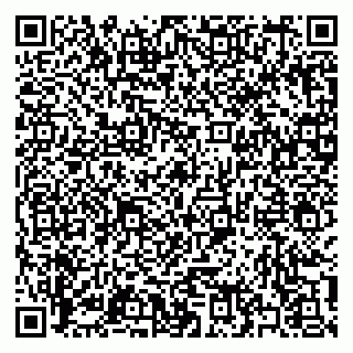 vCard 79397138969