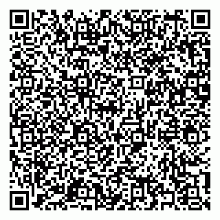vCard 79397138970