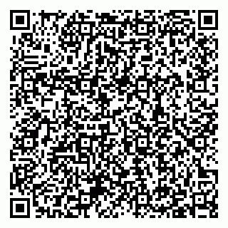vCard 79397138971
