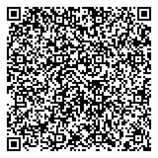 vCard 79397138972