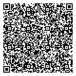 vCard 79397138973