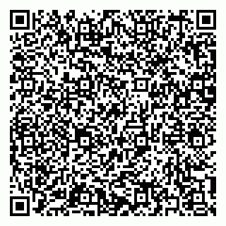 vCard 79397138974