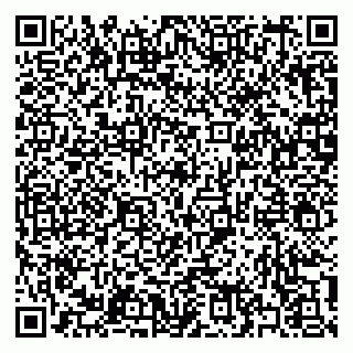 vCard 79397138975