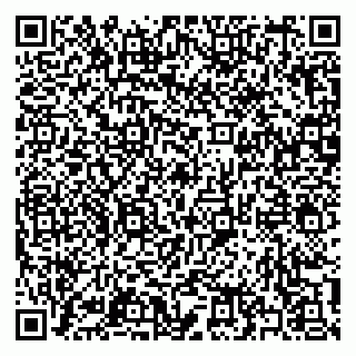 vCard 79397138976