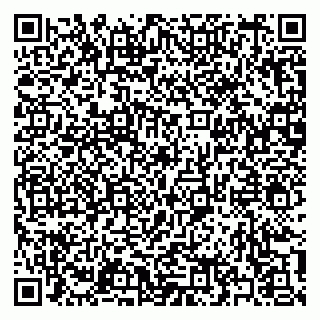 vCard 79397138977