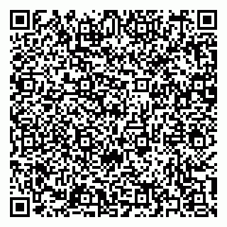 vCard 79397138978