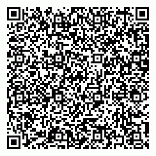 vCard 79397138979