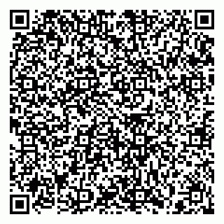 vCard 79397138980