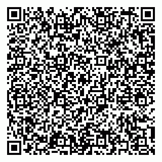 vCard 79397138981