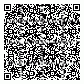 vCard 79397138982