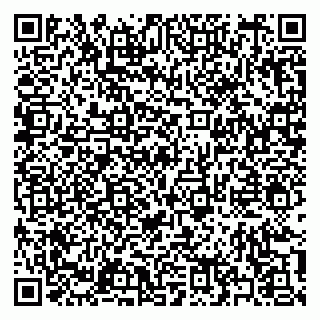 vCard 79397138983
