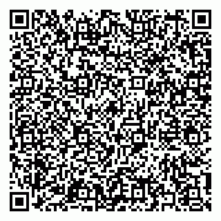 vCard 79397138984
