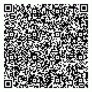 vCard 79397138985