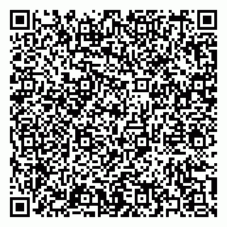 vCard 79397138987