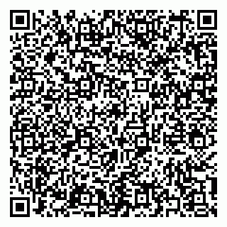 vCard 79397138988